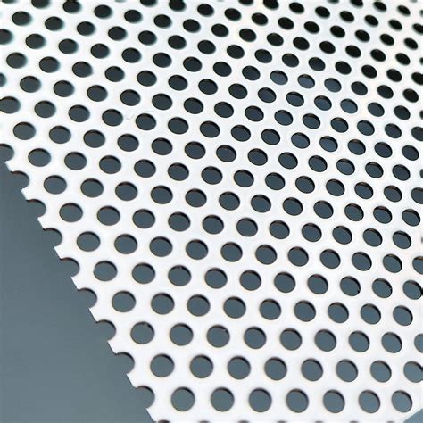 perforated metal sheet architecture|perforated steel sheet near me.